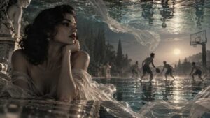 Music to Watch Boys To de Lana Del Rey: significado, historia y videoclip