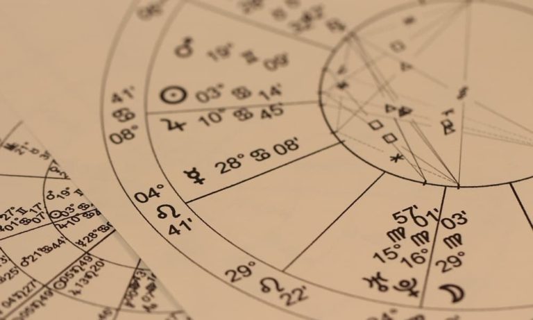 Horóscopo musical, descubre la nota de tu signo del zodiaco