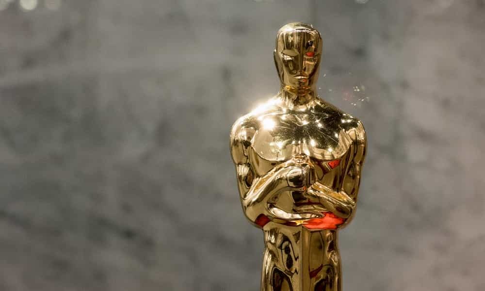 Oscar 2020 los nominados a premios musicales