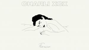 'Forever' de Charli XCX