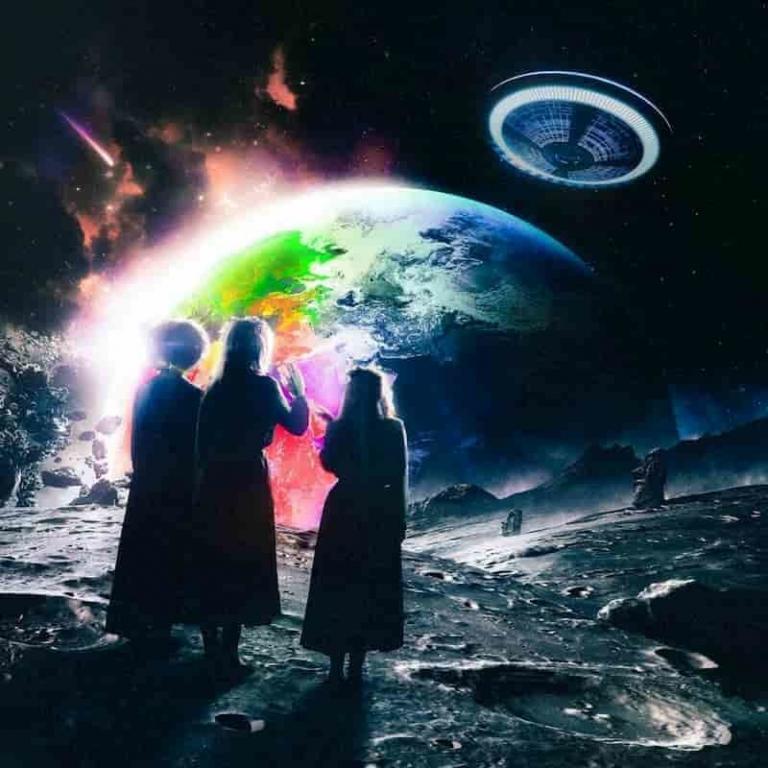Lil Uzi Vert 'Eternal Atake'