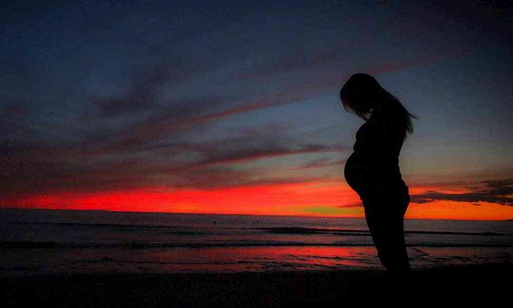 Zayn Malik y Gigi Hadid esperan su primer hijo