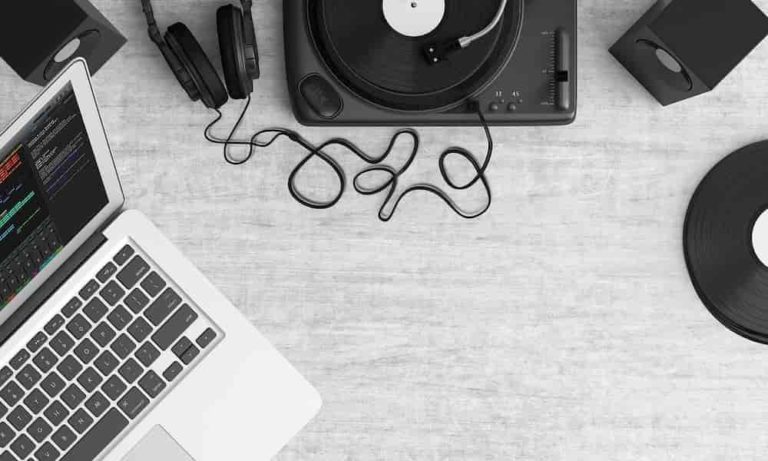 álbumes más escuchados en Spotify