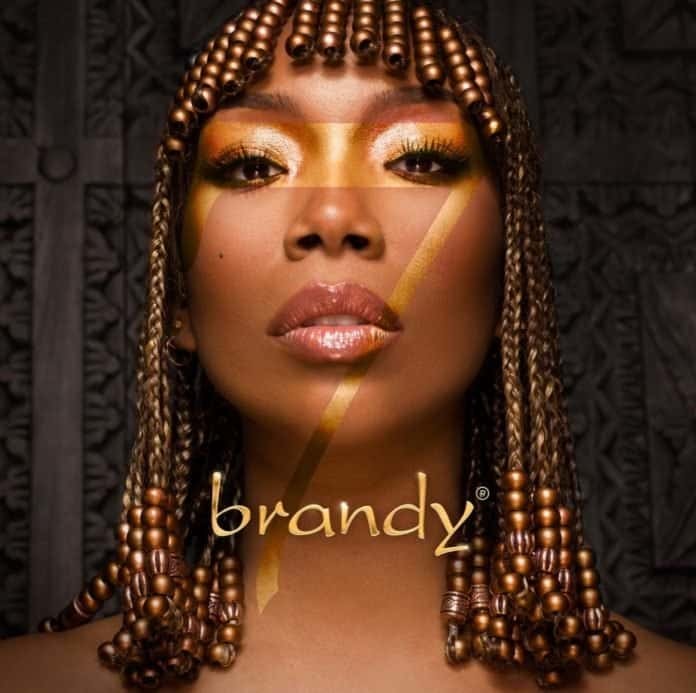 Brandy portada B7