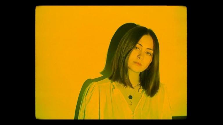 Jasmine Thompson 'Love For The Lonely'