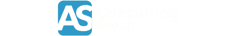 AS Consulting Group