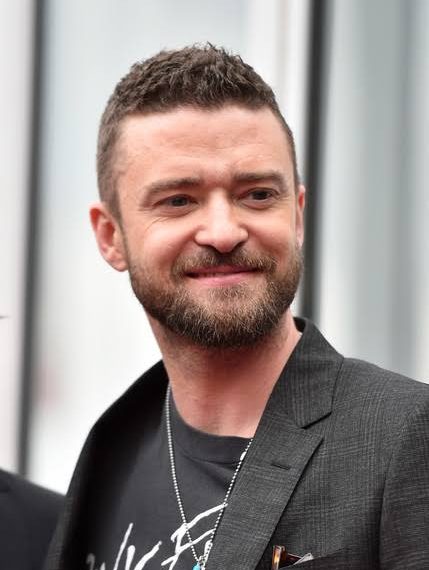 Justin Timberlake se vuelve empresario!!
