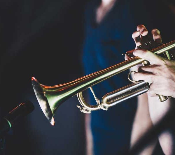 La importancia de que los niños aprendan música