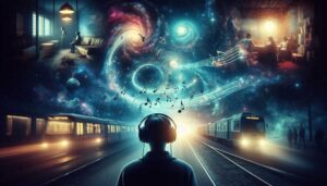 Las mejores bandas sonoras espaciales: de Holst a Zimmer