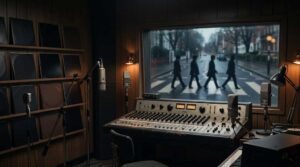 The Beatles: historia completa y discografía